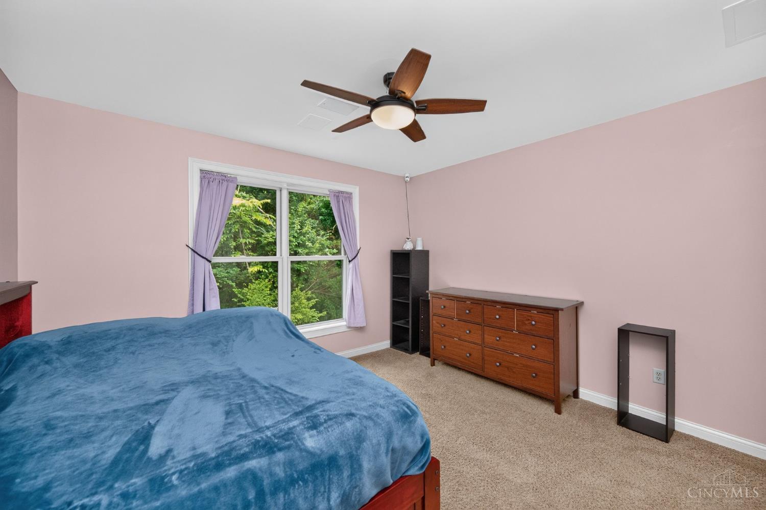 1723 Laurel Glen Court, Hamilton Twp, OH, 45140 — photo 43