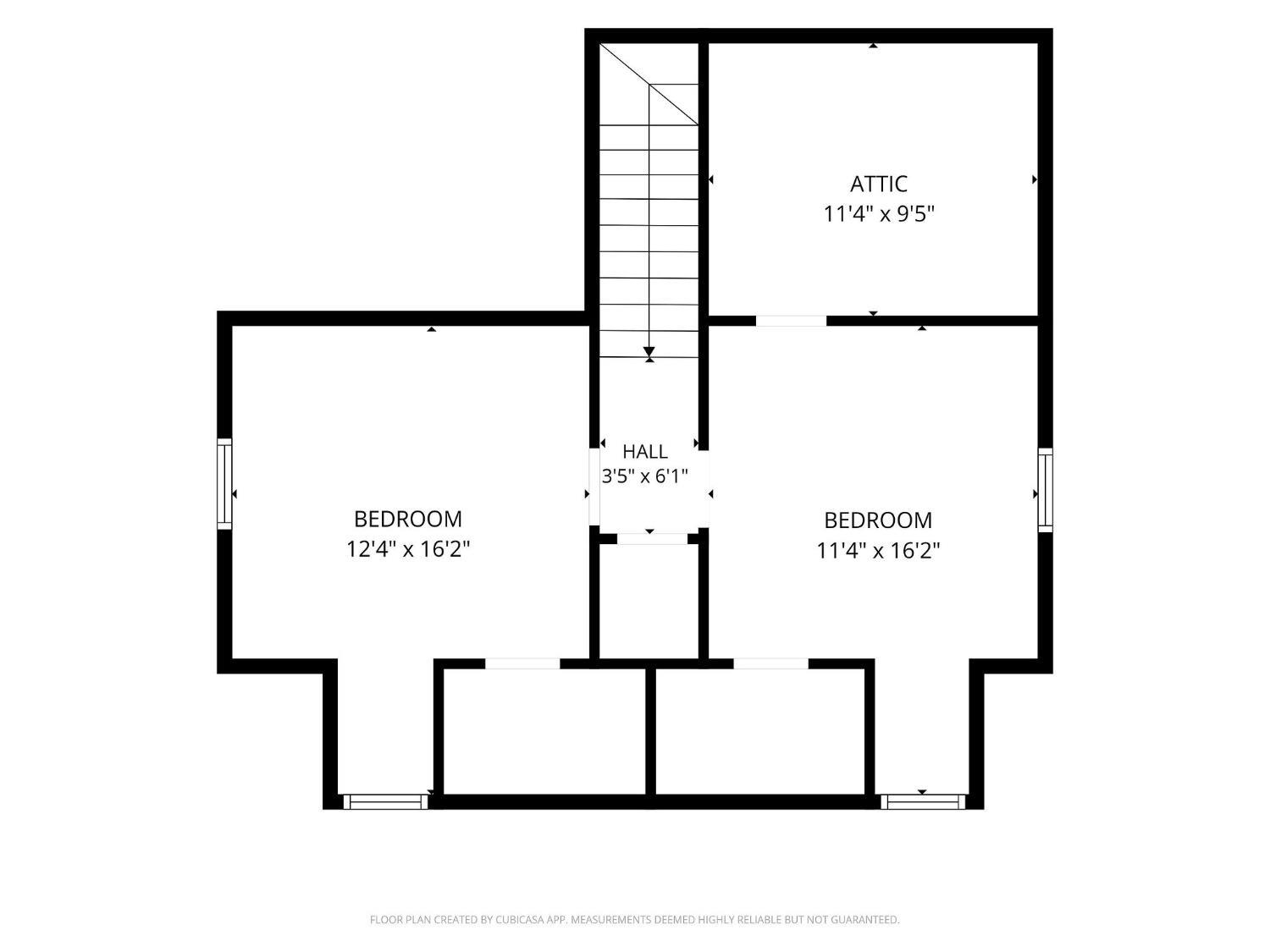 5143 Sidney Road, Green Twp, OH, 45238 — photo 42