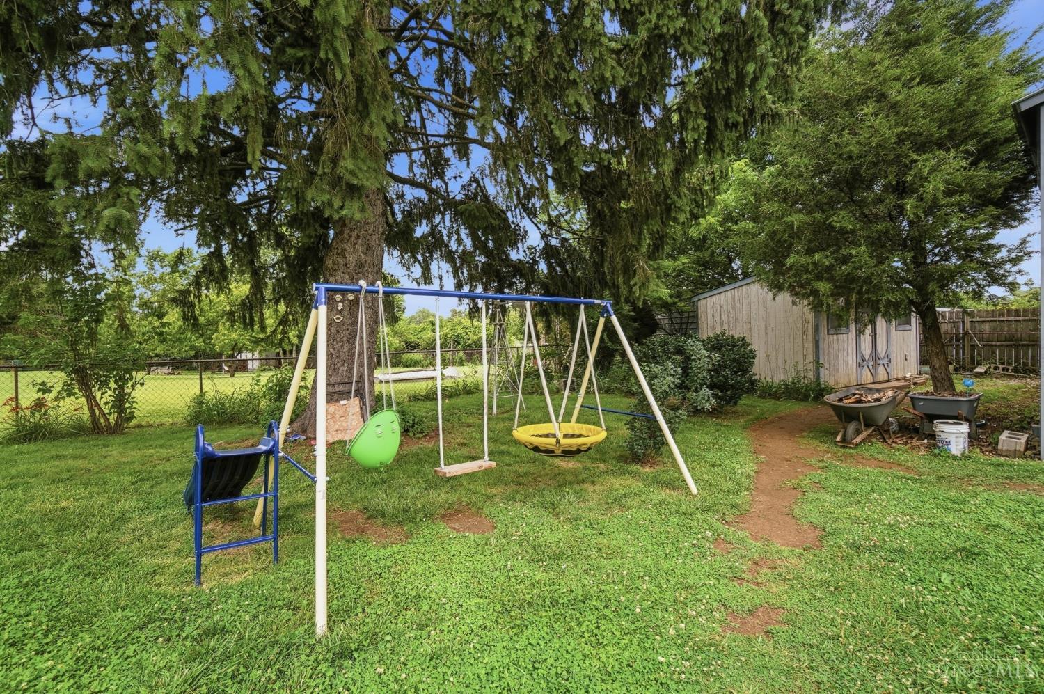 10383 Gainesview Road, Harrison Twp, OH, 45030 — photo 55