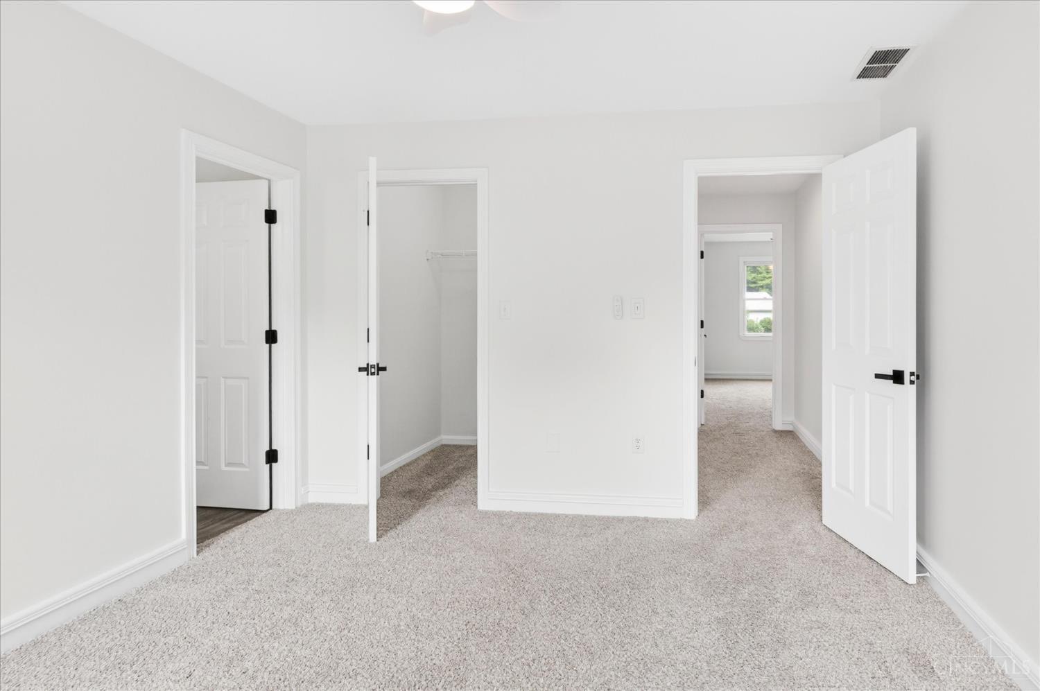 106 Rainbow Court, Hillsboro, OH, 45133 — photo 31