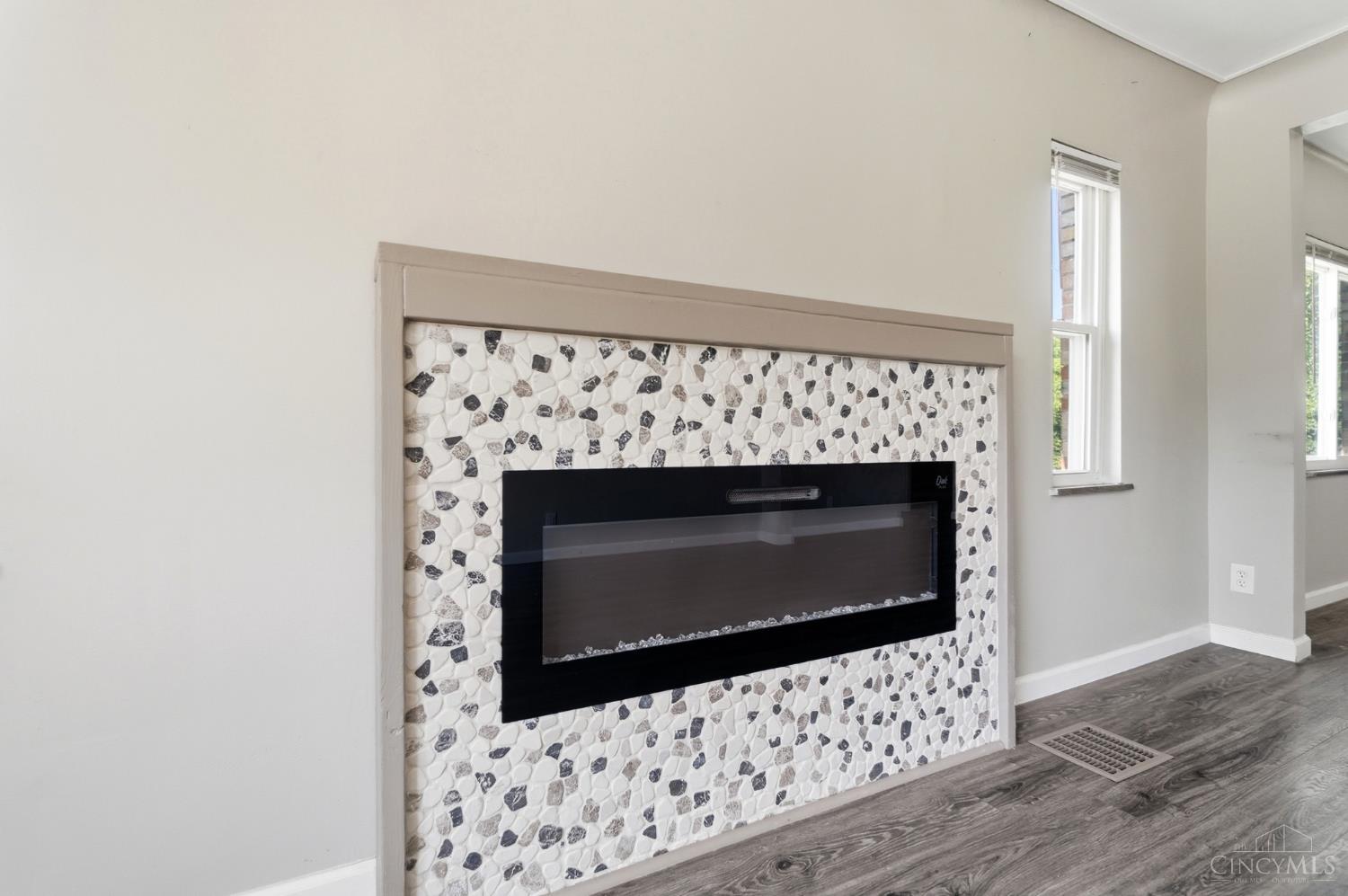 6109 Argus Road, Cincinnati, OH, 45224 — photo 9