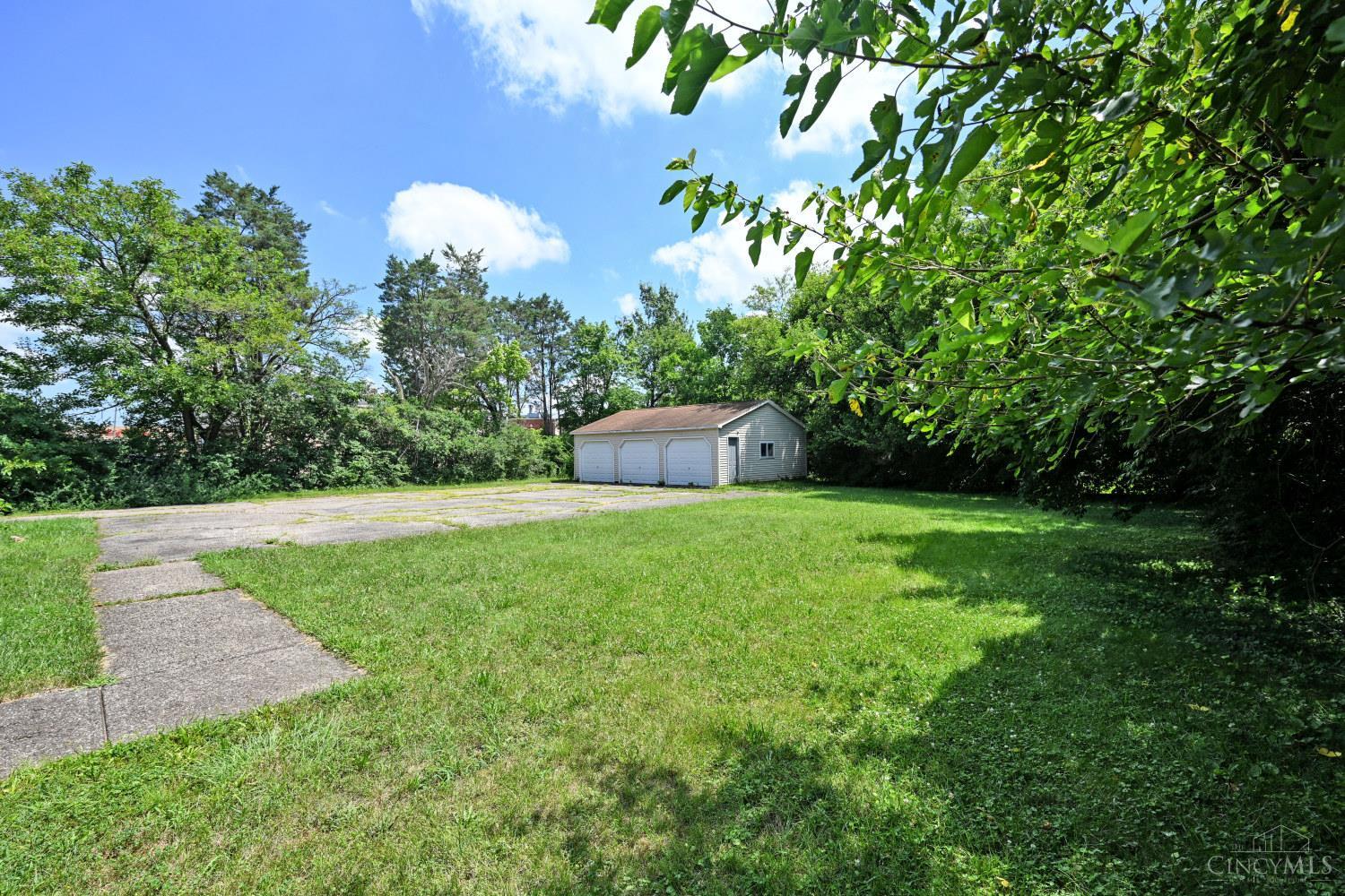 8038 Winton Road, Springfield Twp., OH, 45224 — photo 7