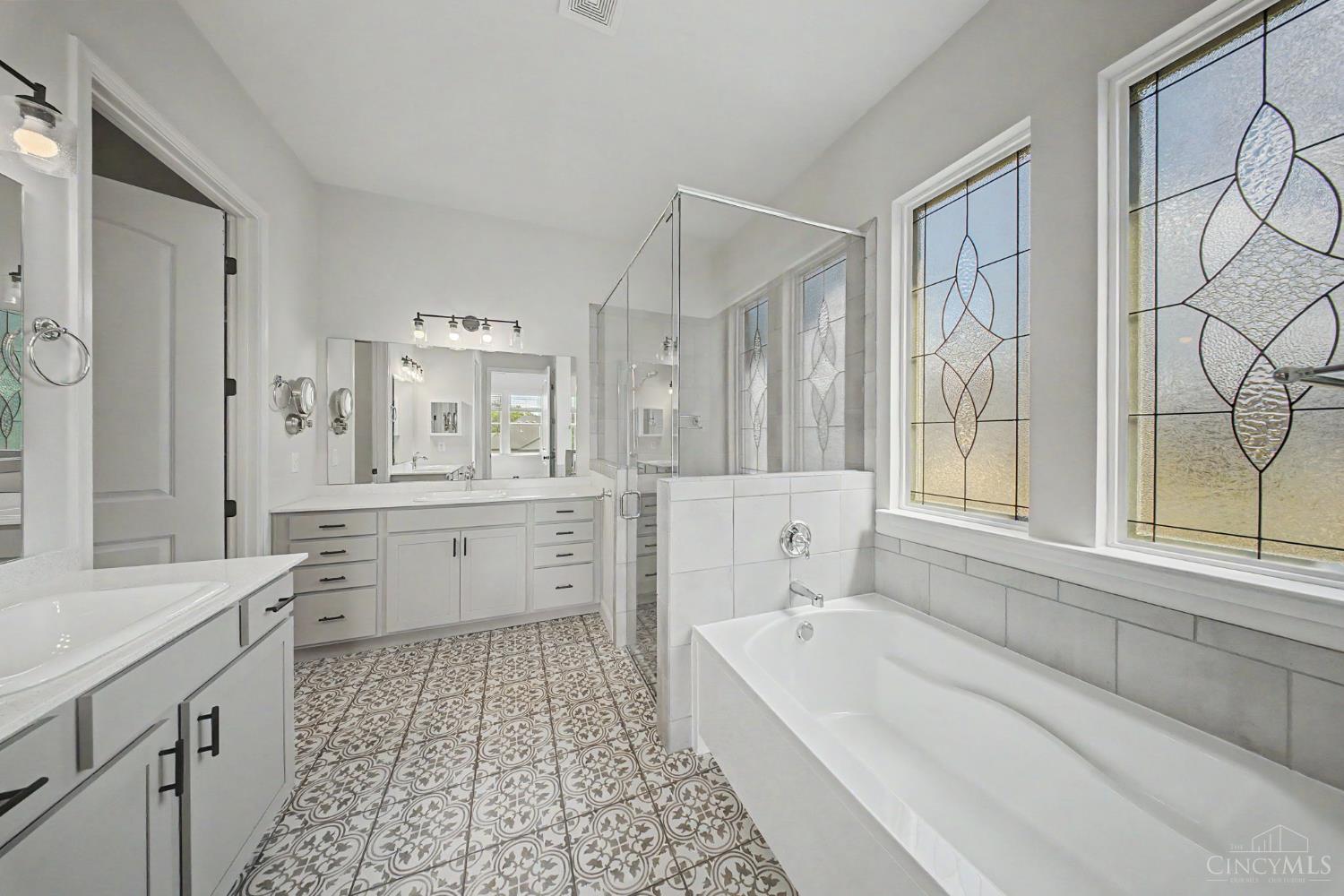 1179 Broadmoor Lane, Turtle Creek Twp, OH, 45036 — photo 15