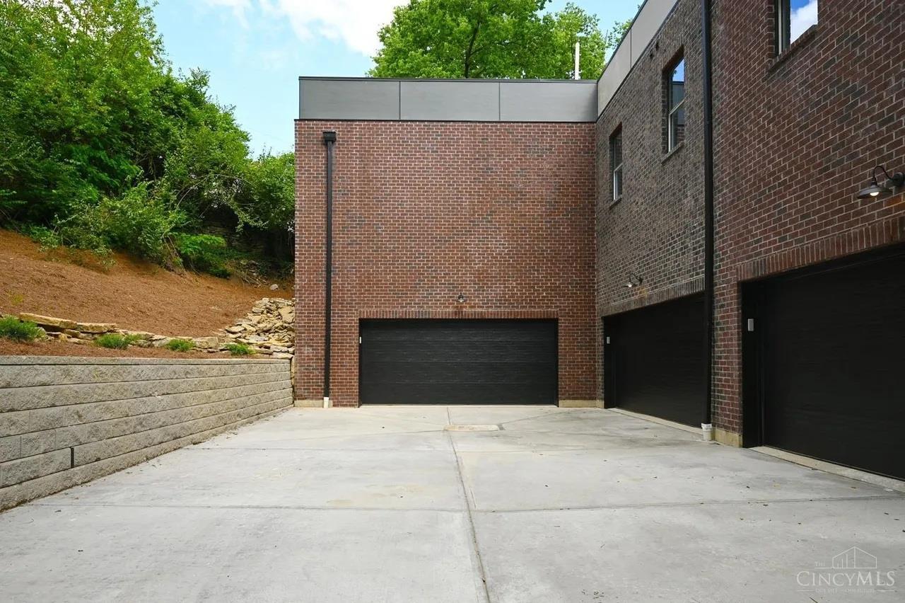 1722 Wm H Taft Road, Cincinnati, OH, 45206 — photo 28