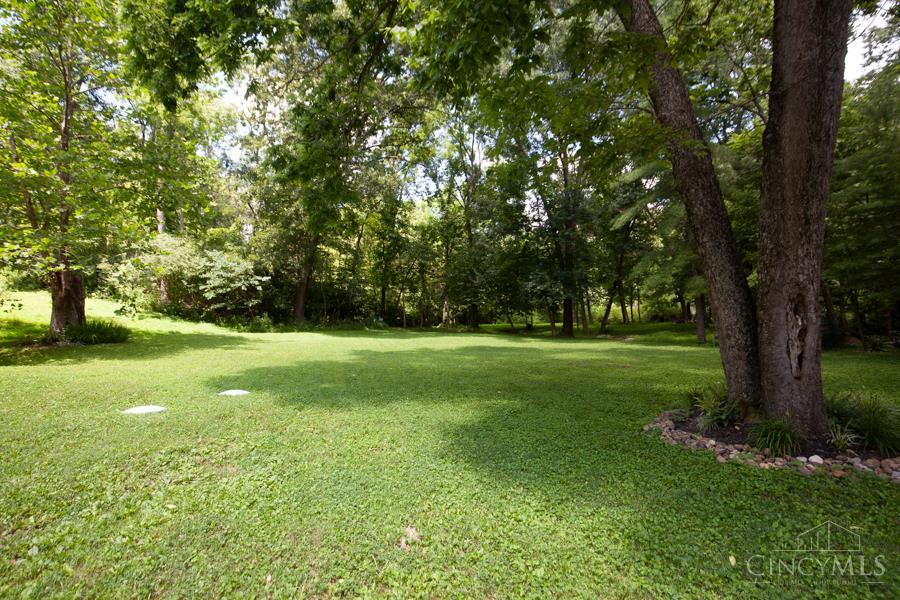 2766 Yeager Road, Stonelick Twp, OH, 45103 — photo 26
