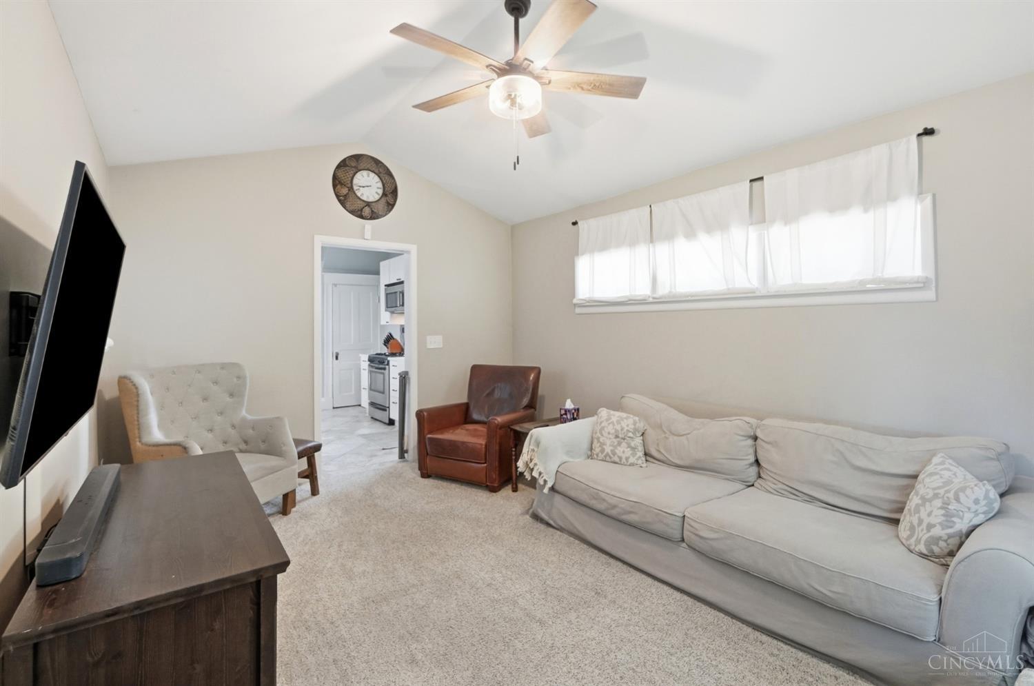 2820 Linwood Avenue, Cincinnati, OH, 45208 — photo 27