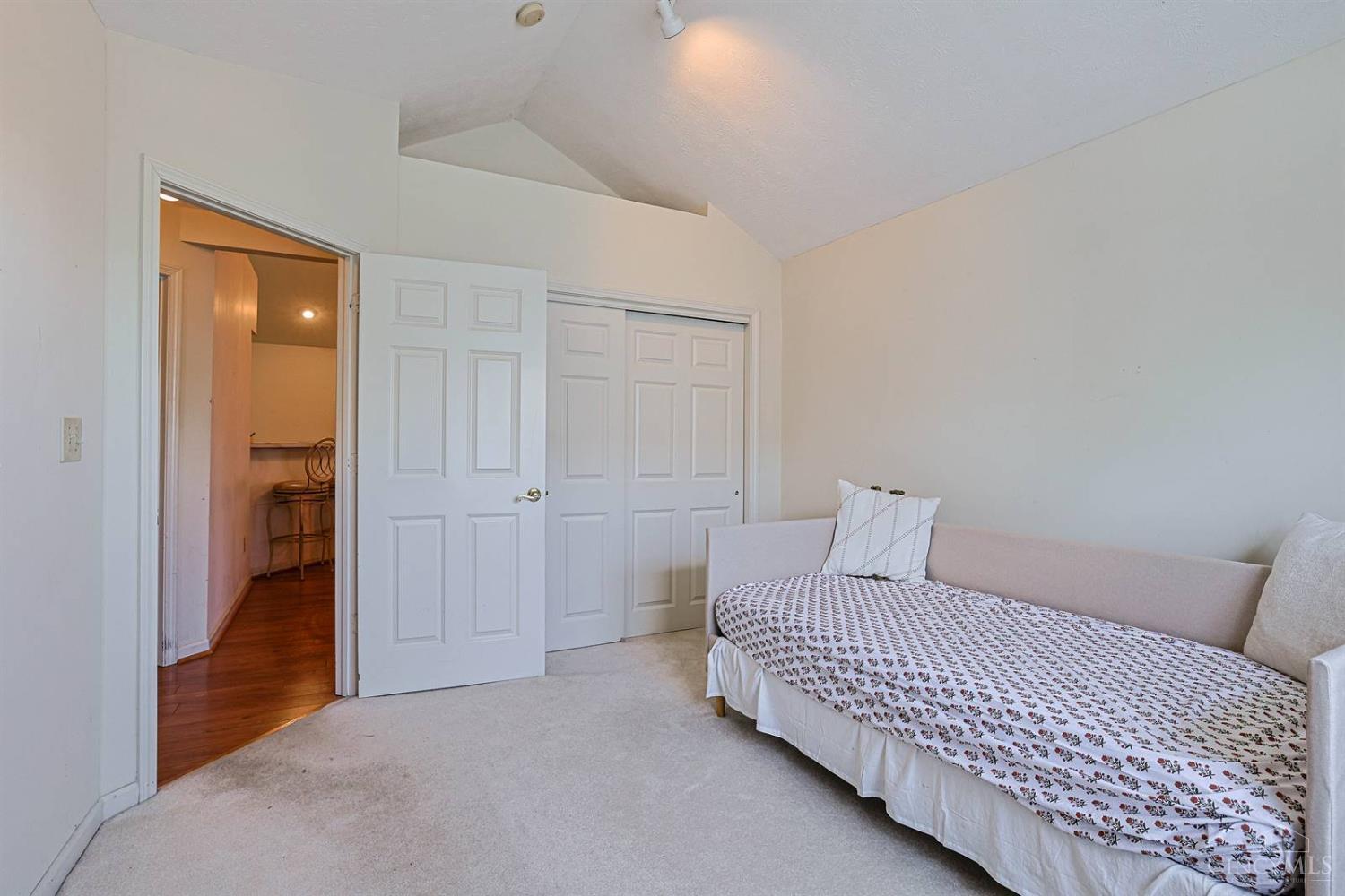12010 Maxim Way, Symmes Twp, OH, 45249 — photo 23