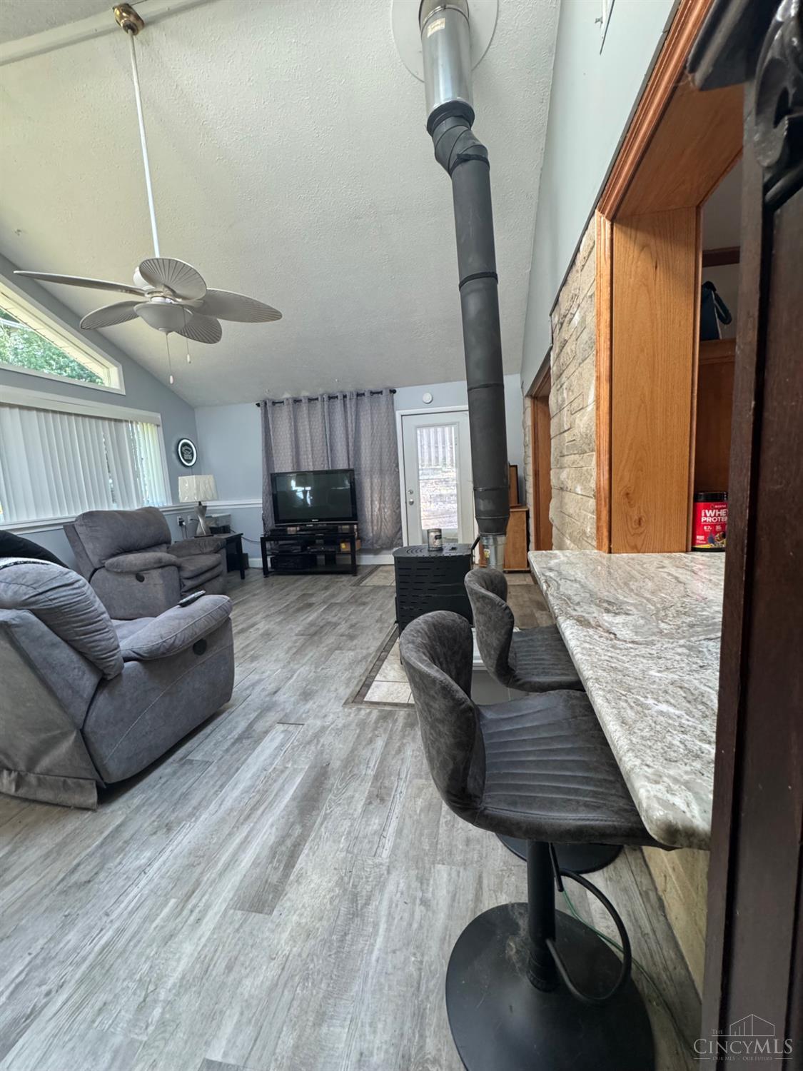 5555 Lindenwood Lane, Fairfield, OH, 45014 — photo 34