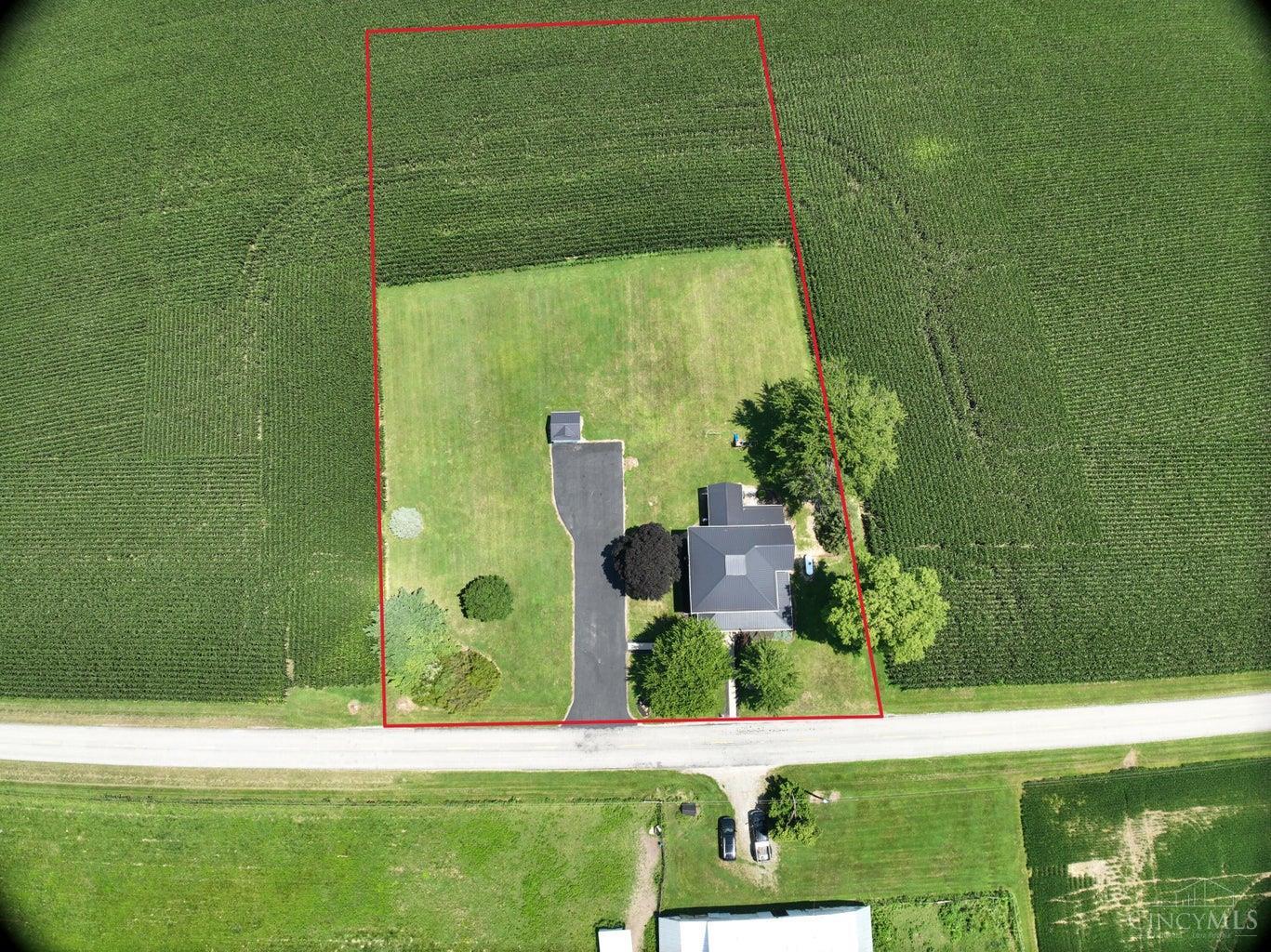 3048 Regan Road, Wayne Twp, OH, 45177 — photo 14