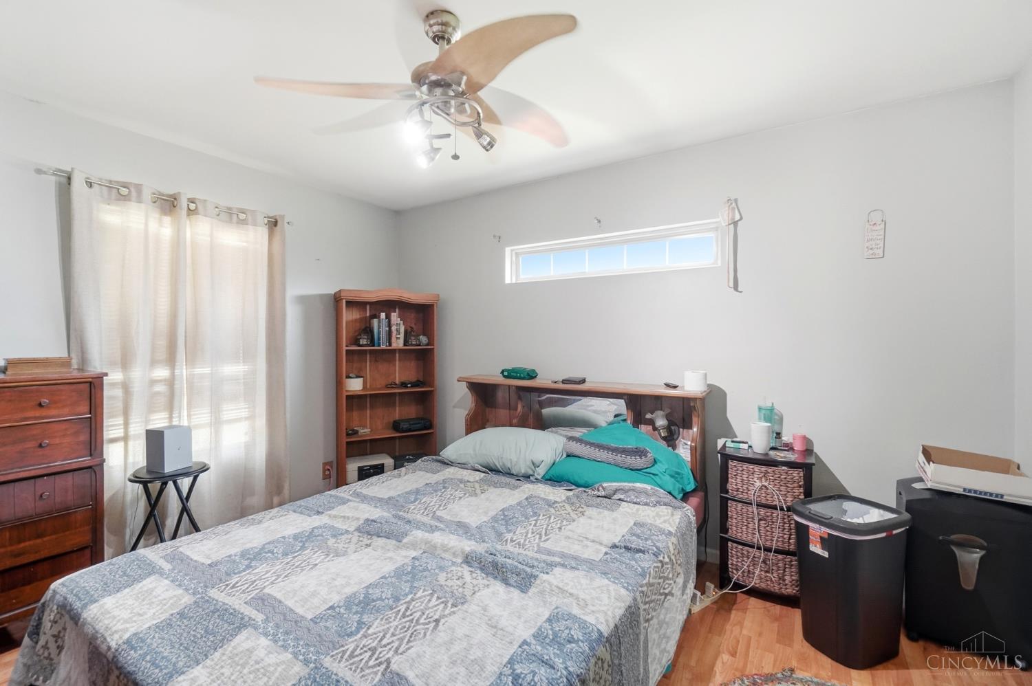 This home — photo 14
