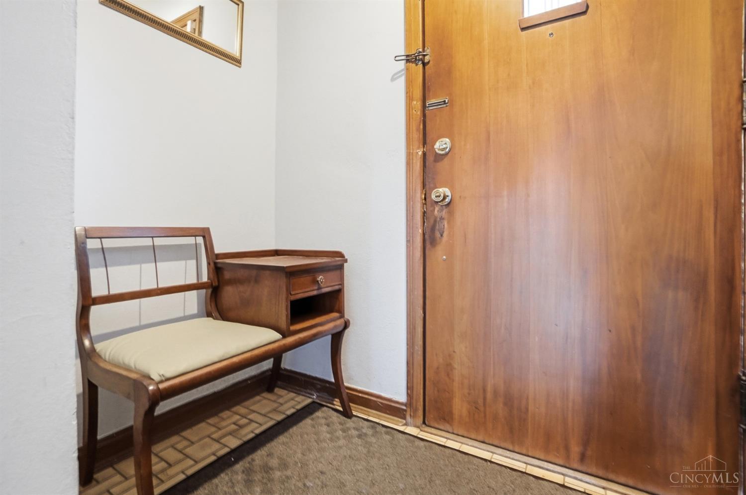 1035 Cheyenne Drive, Cincinnati, OH, 45216 — photo 7