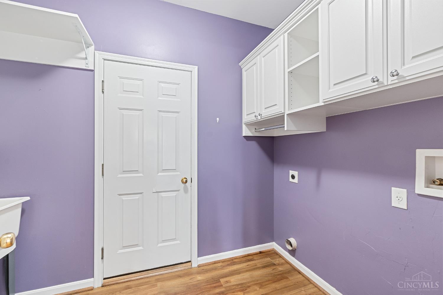 5070 Tinewood Drive, Mason, OH, 45040 — photo 47