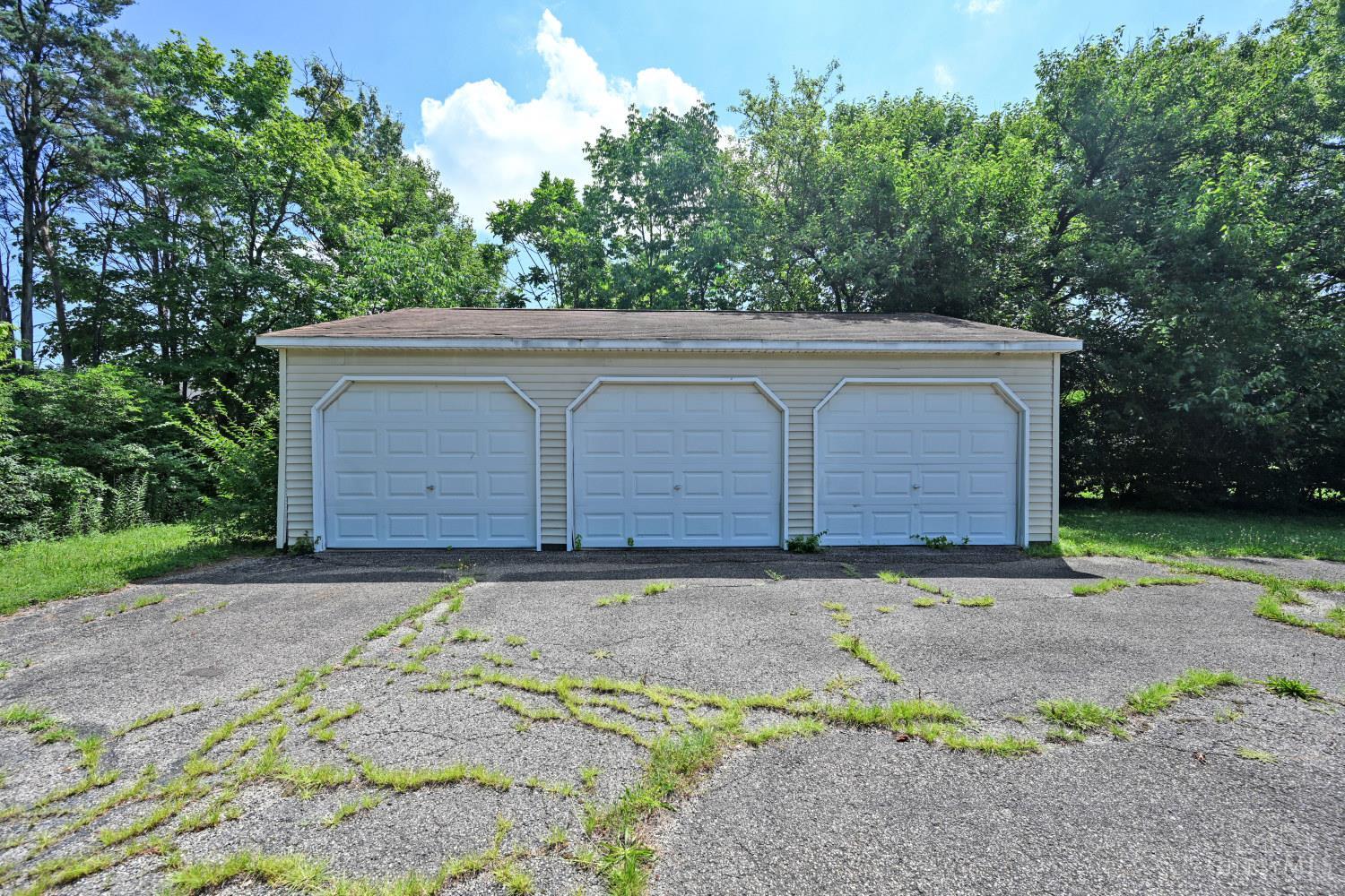 8038 Winton Road, Springfield Twp., OH, 45224 — photo 6