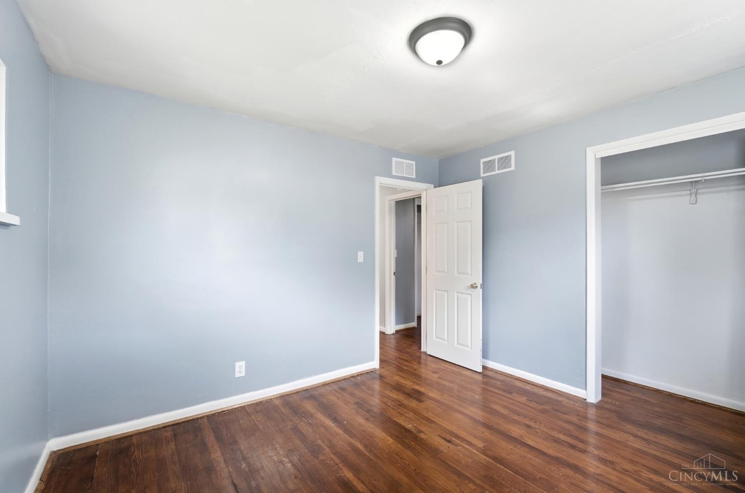 417 Davis Lane, Bethel, OH, 45106 — photo 31