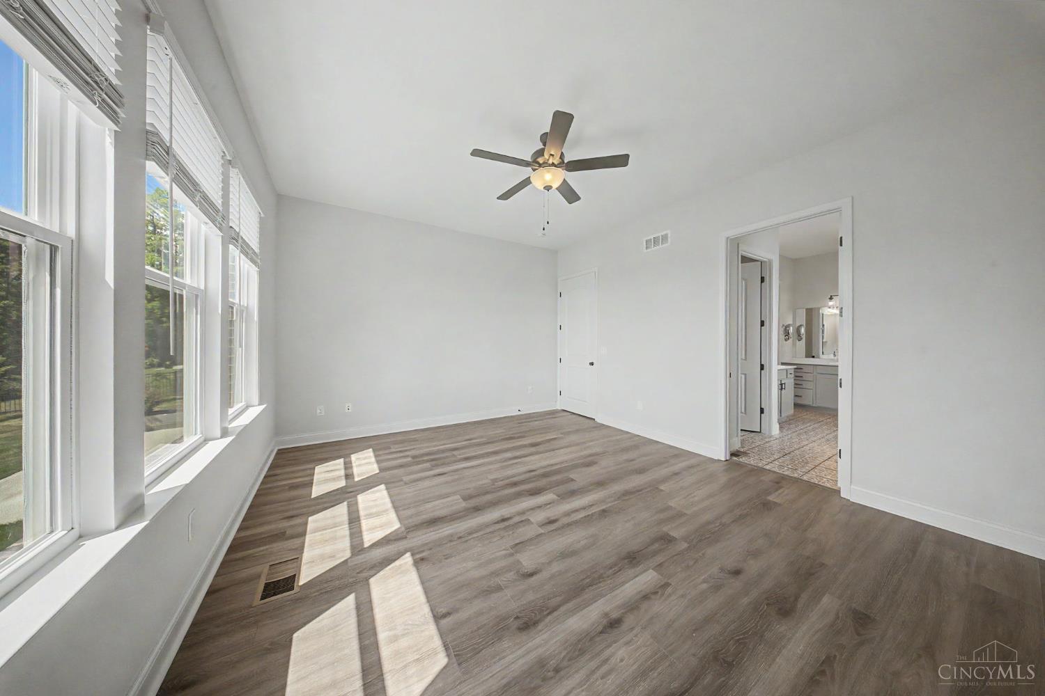 1179 Broadmoor Lane, Turtle Creek Twp, OH, 45036 — photo 14