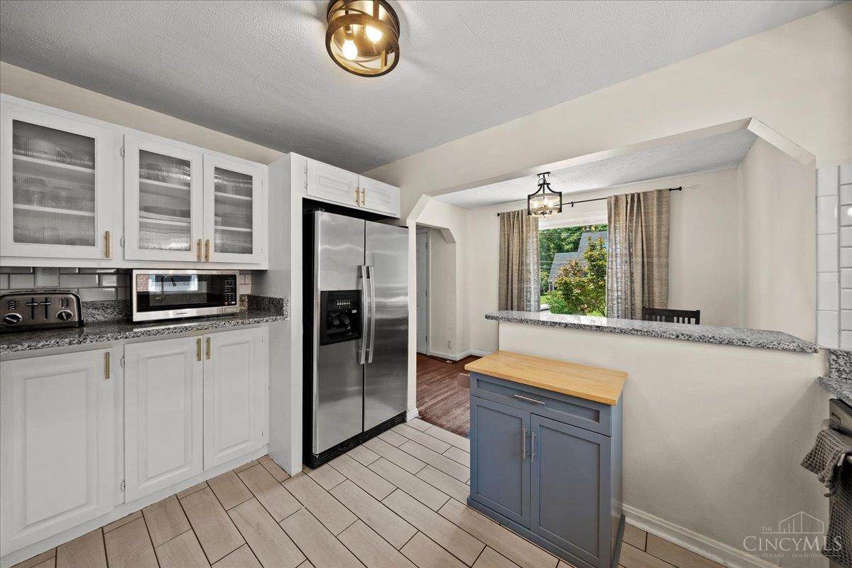 6408 Girard Avenue, Cincinnati, OH, 45213 — photo 11