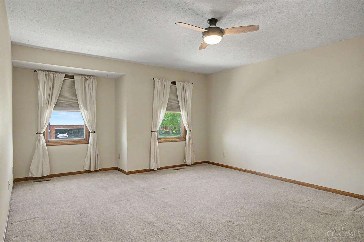 8295 Beckett Station Drive, West Chester, OH, 45069 — photo 23