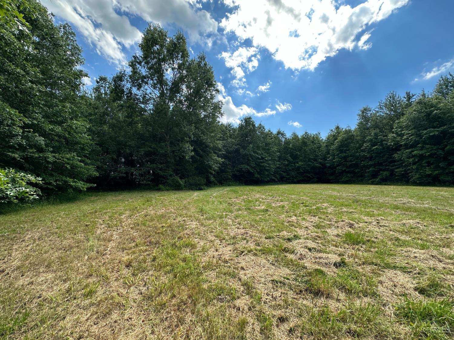Woodhaven Lane, Goshen Twp, OH, 45122 — photo 19