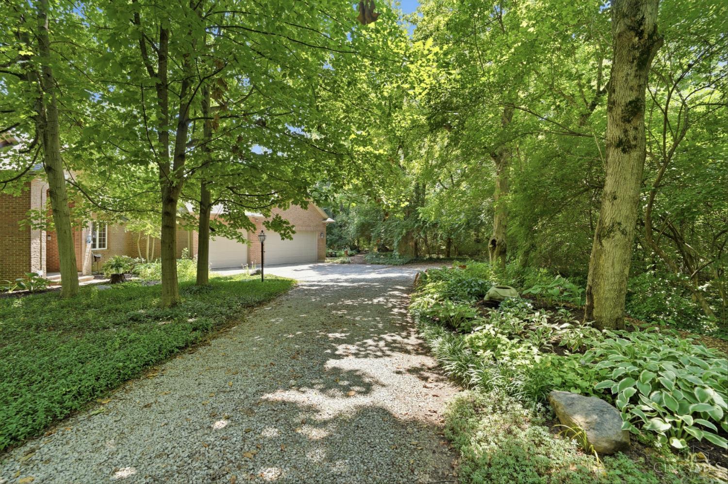 1883 Greentree Road, Turtle Creek Twp, OH, 45036 — photo 86