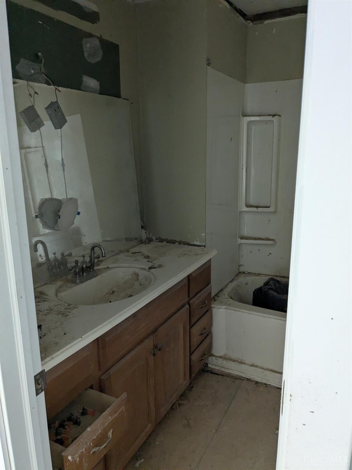 447 Valley View Drive, South Lebanon, OH, 45065 — photo 9