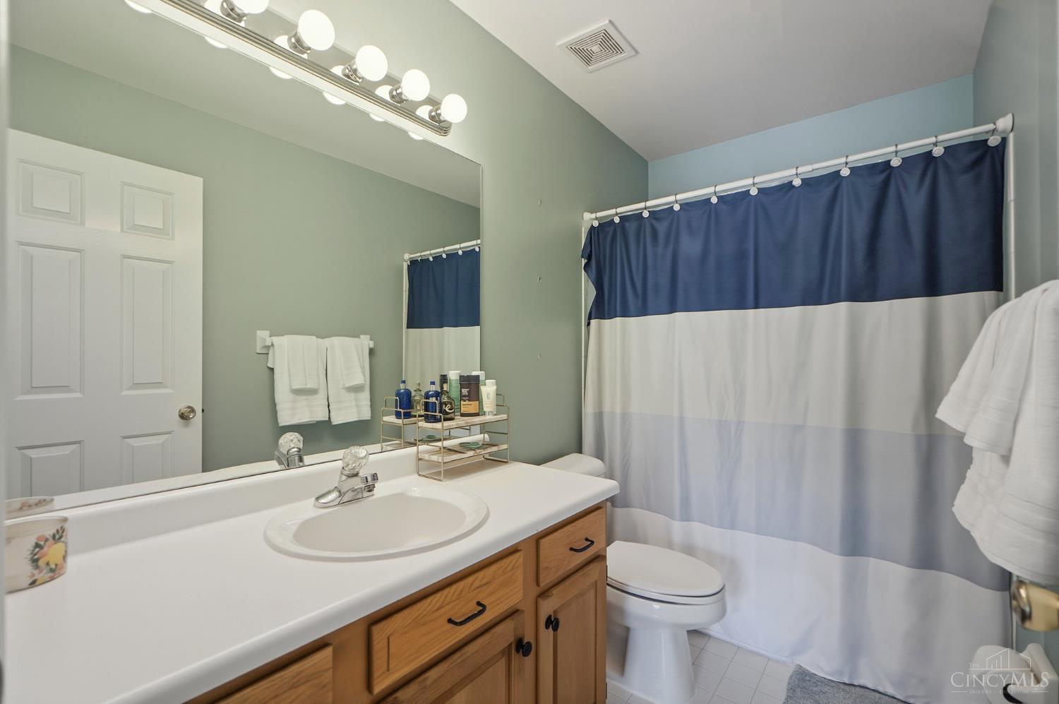 6323 Foxwood Court, Liberty Twp, OH, 45044 — photo 38
