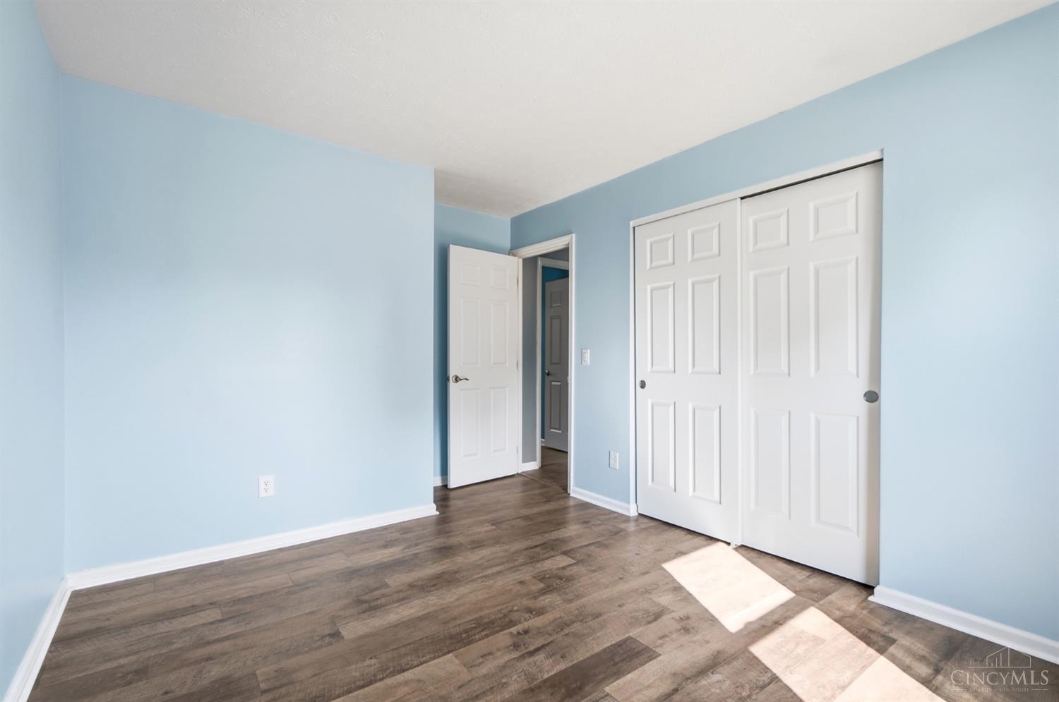 9873 Greenriver Drive, Colerain Twp, OH, 45231 — photo 25