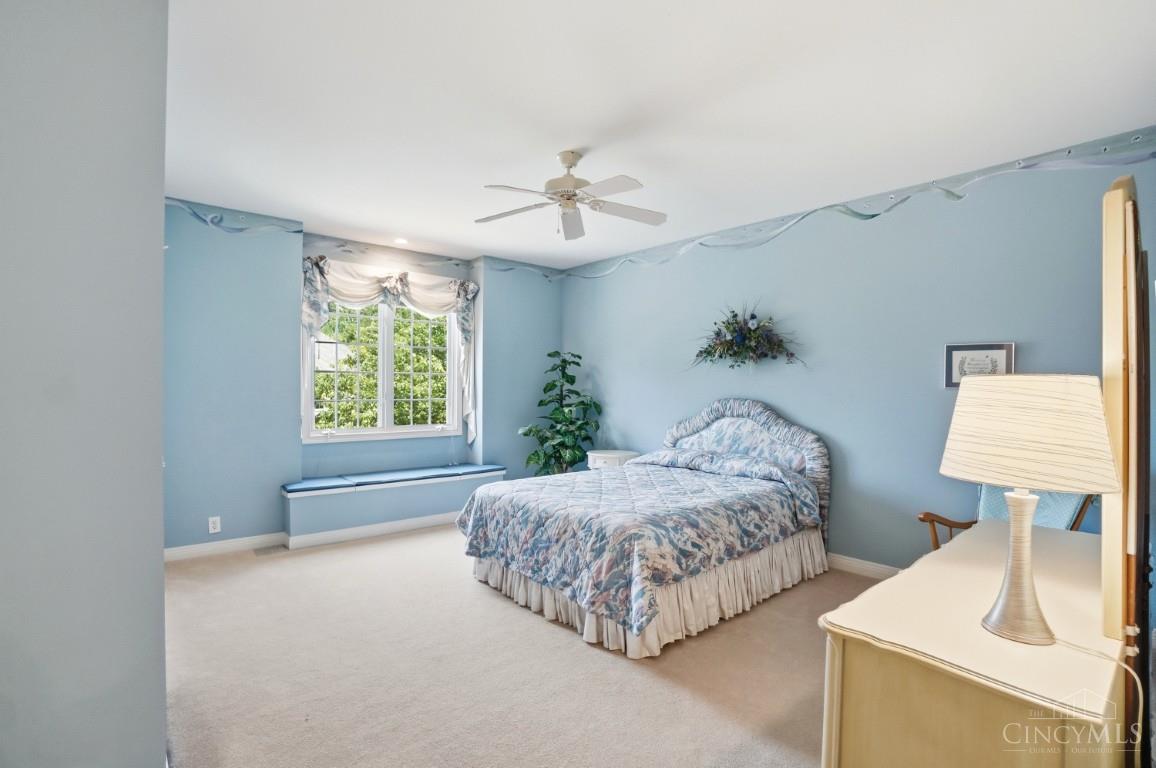 4592 Morris Court, Mason, OH, 45040 — photo 44