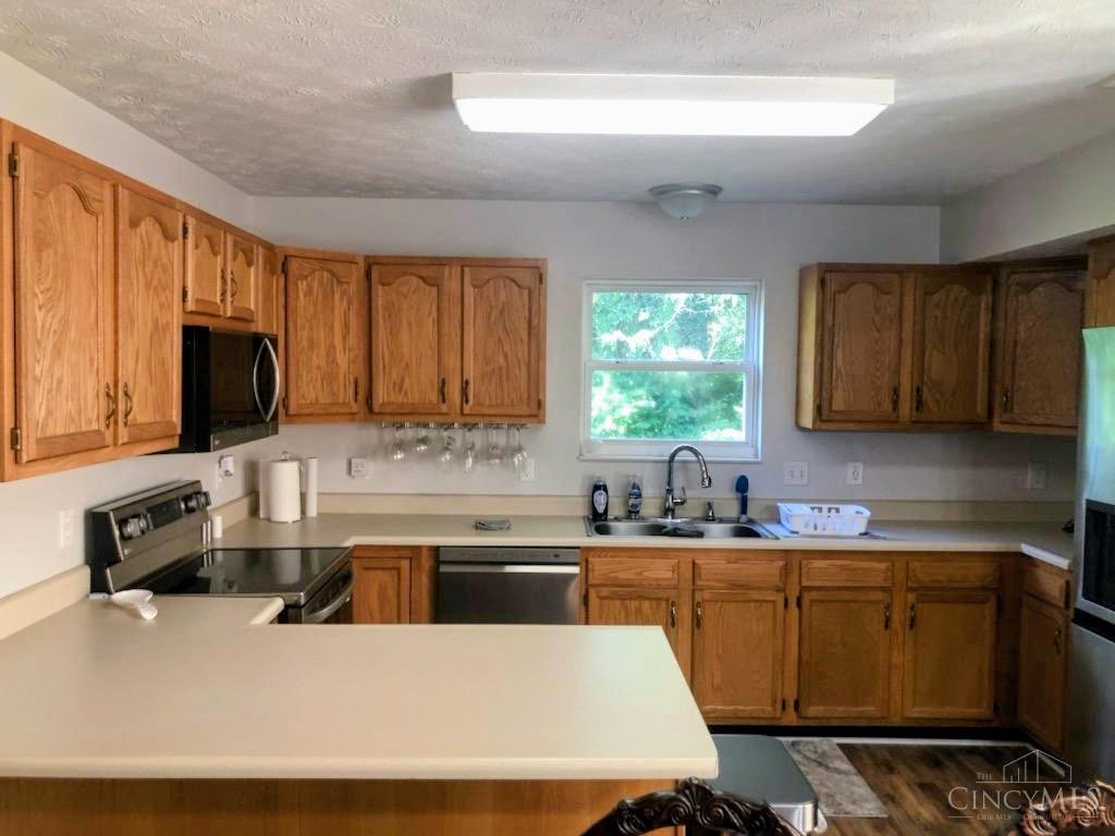 940 Nelson Lane #B, Lebanon, OH, 45036 — photo 2