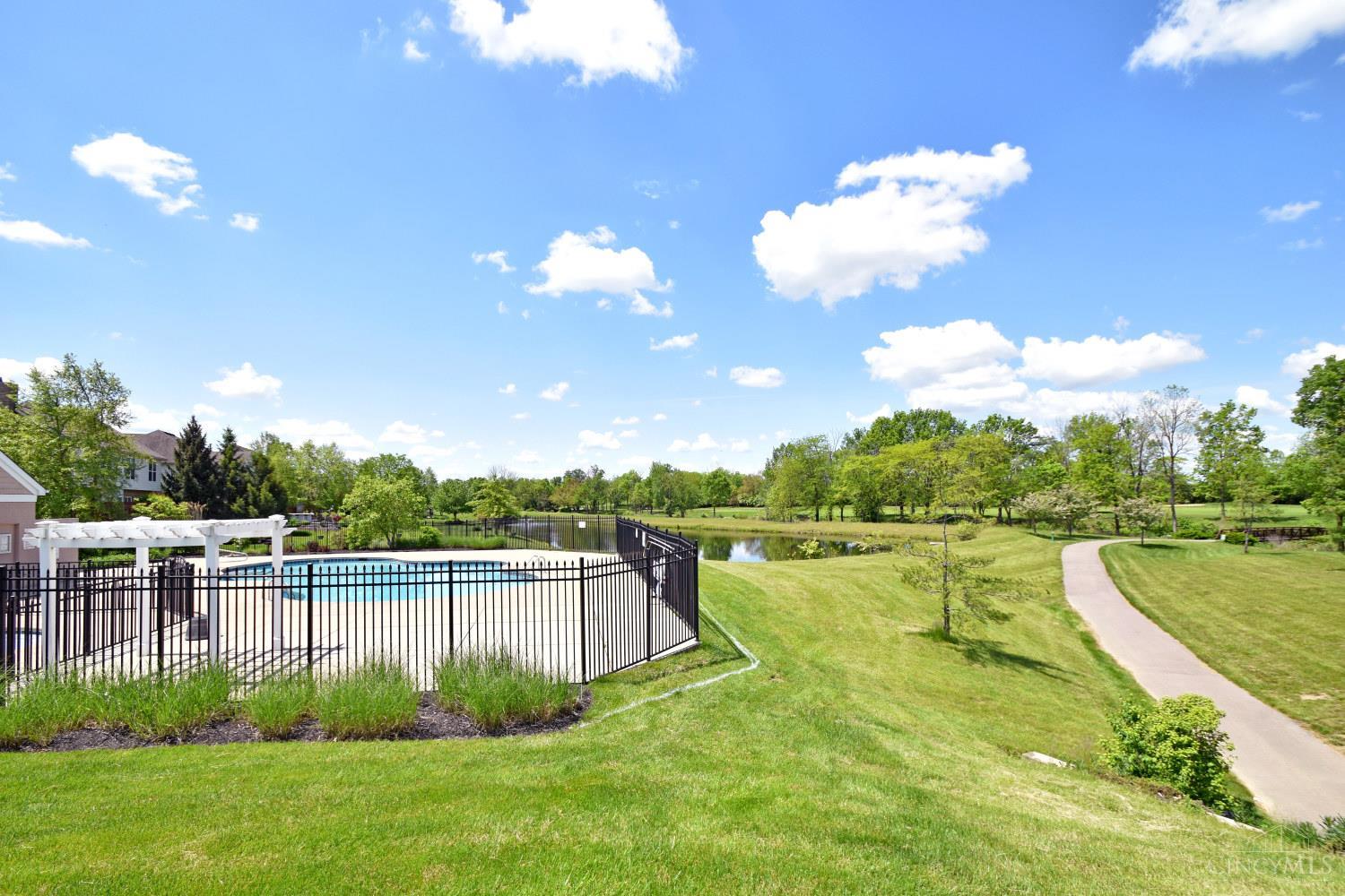 6476 Turnberry Court, Mason, OH, 45040 — photo 87