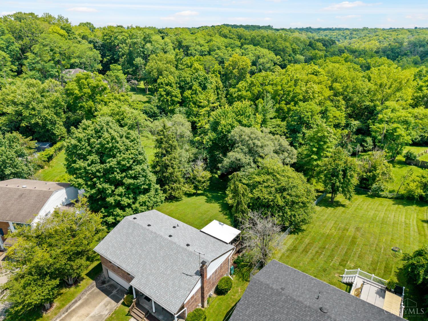2963 Goda Avenue, Green Twp, OH, 45211 — photo 43