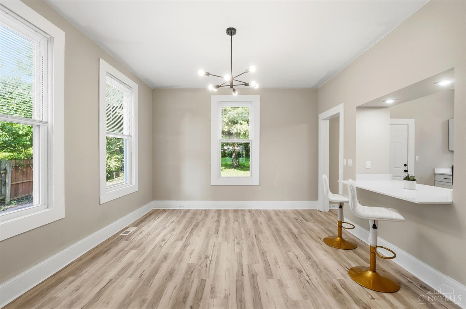 3423 Boudinot Avenue, Cincinnati, OH, 45211 — photo 12