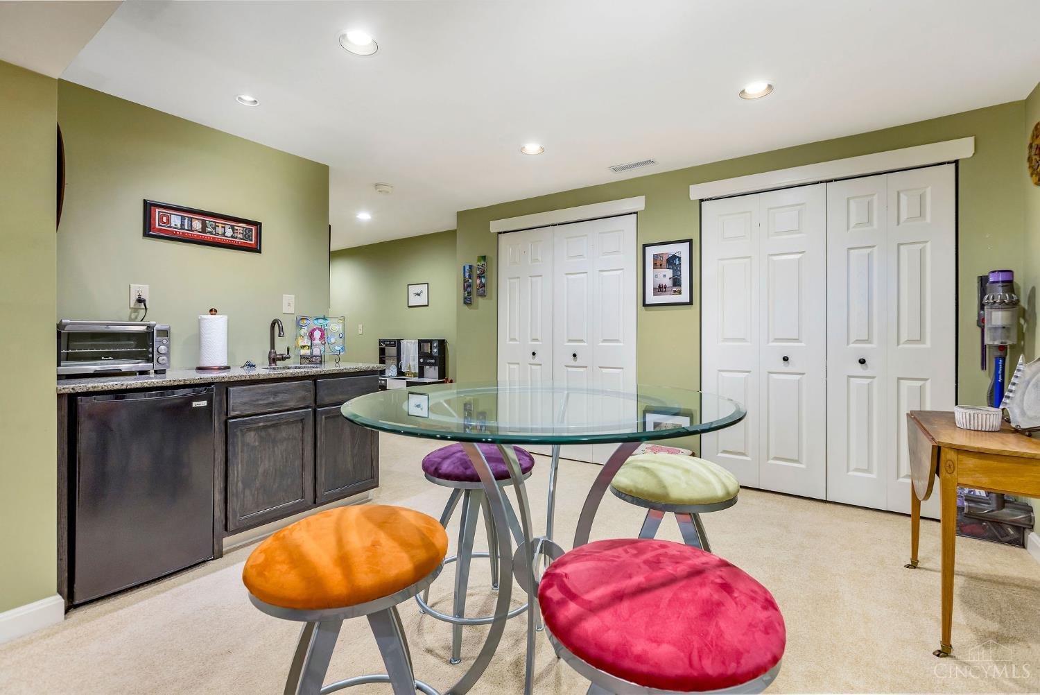 8067 Hunters Ridge Drive, West Chester, OH, 45069 — photo 47