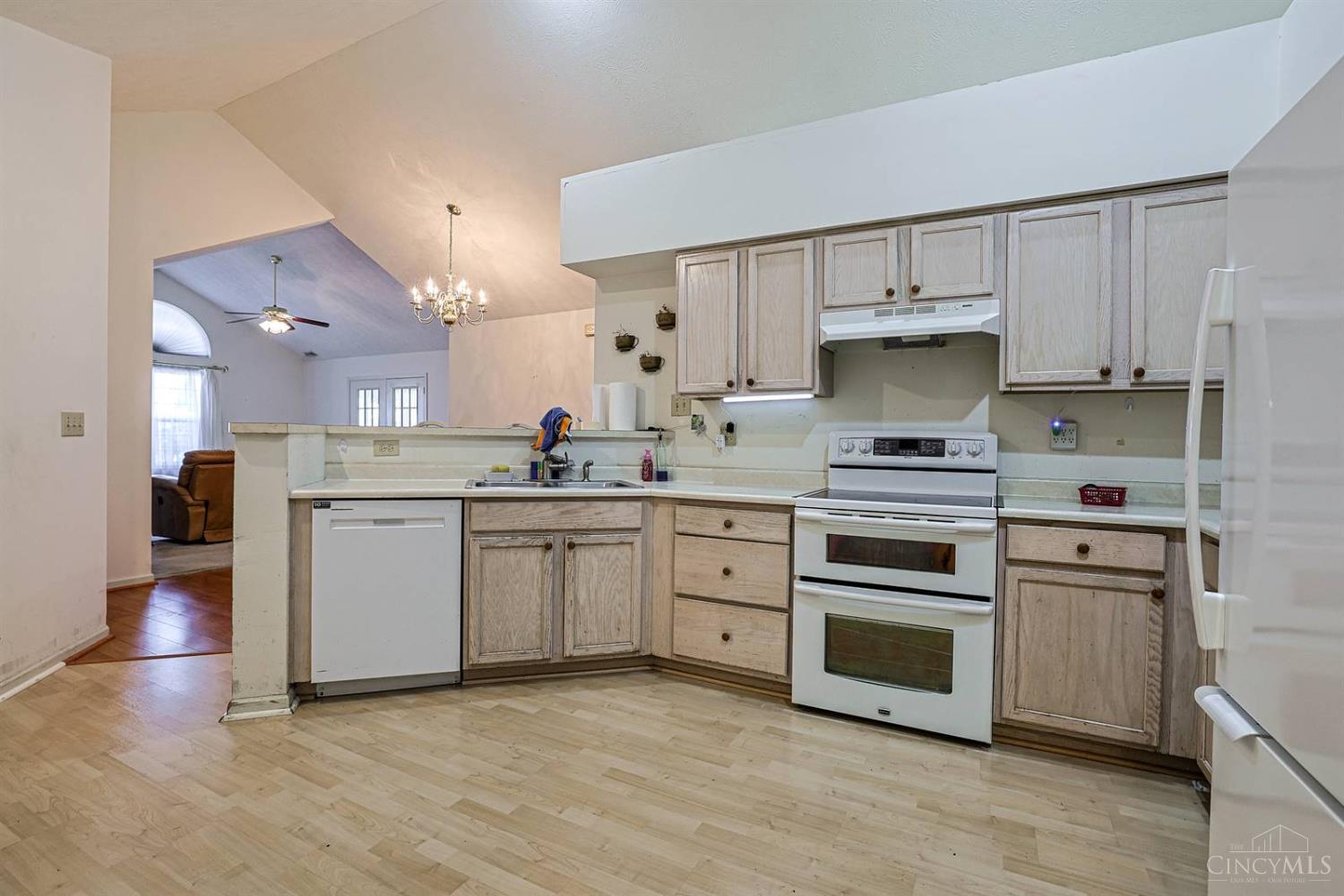 12010 Maxim Way, Symmes Twp, OH, 45249 — photo 11