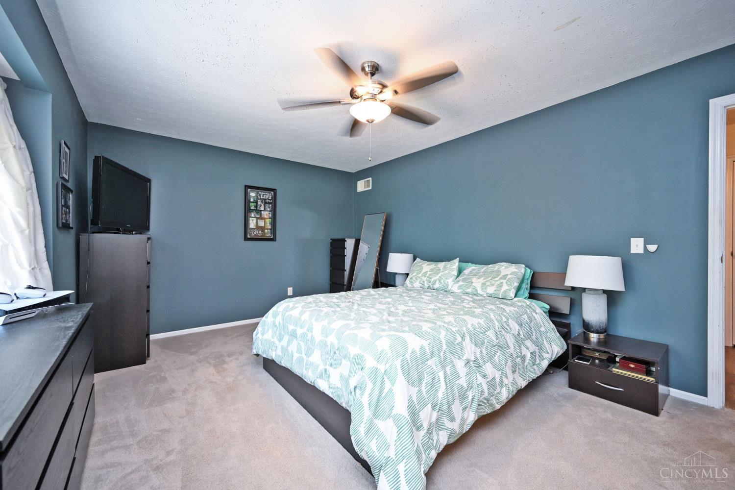 613 Brandy Way, Union Twp, OH, 45244 — photo 21