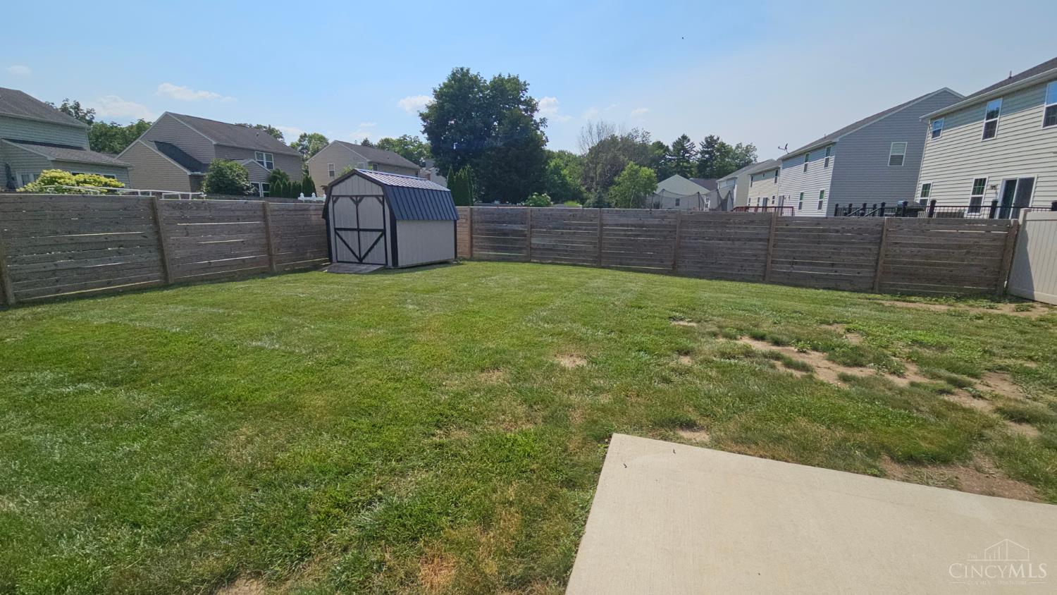 1408 Golden Eagle Drive, Troy, OH, 45373 — photo 6
