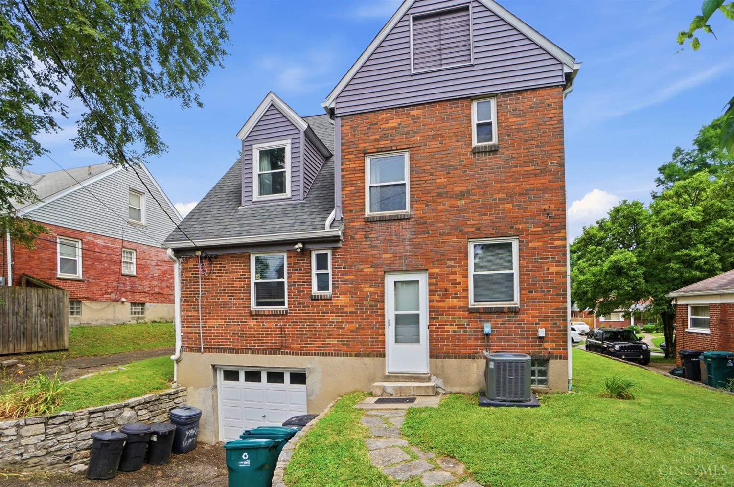 1035 Cheyenne Drive, Cincinnati, OH, 45216 — photo 53