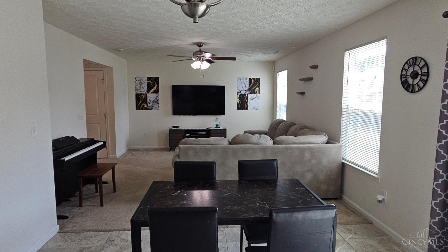 1408 Golden Eagle Drive, Troy, OH, 45373 — photo 14