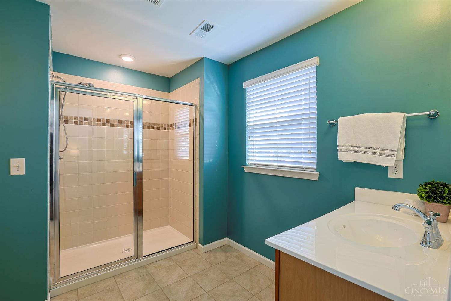 2706 Hartfield Lane, Mason, OH, 45040 — photo 20