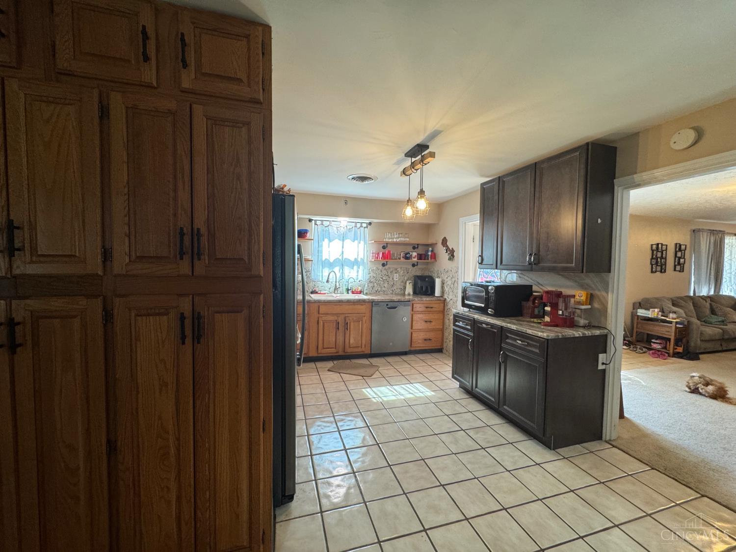 5555 Lindenwood Lane, Fairfield, OH, 45014 — photo 18