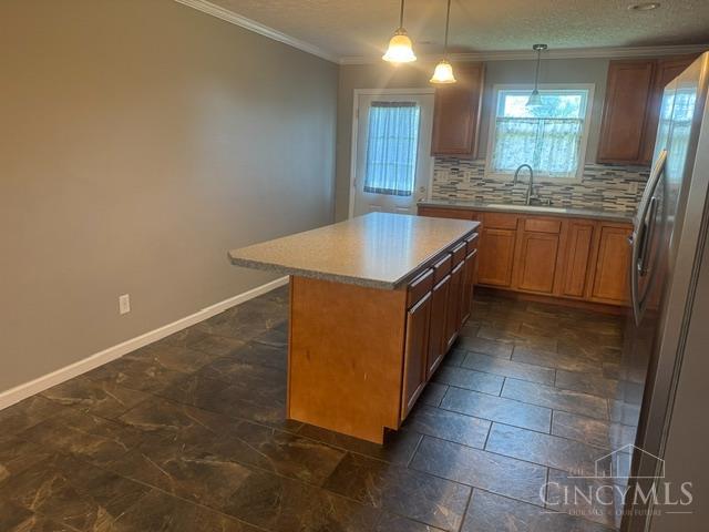 5953 Farmers Road #D, Clark Twp, OH, 45146 — photo 19