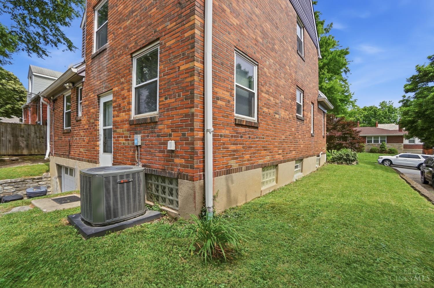 1035 Cheyenne Drive, Cincinnati, OH, 45216 — photo 56