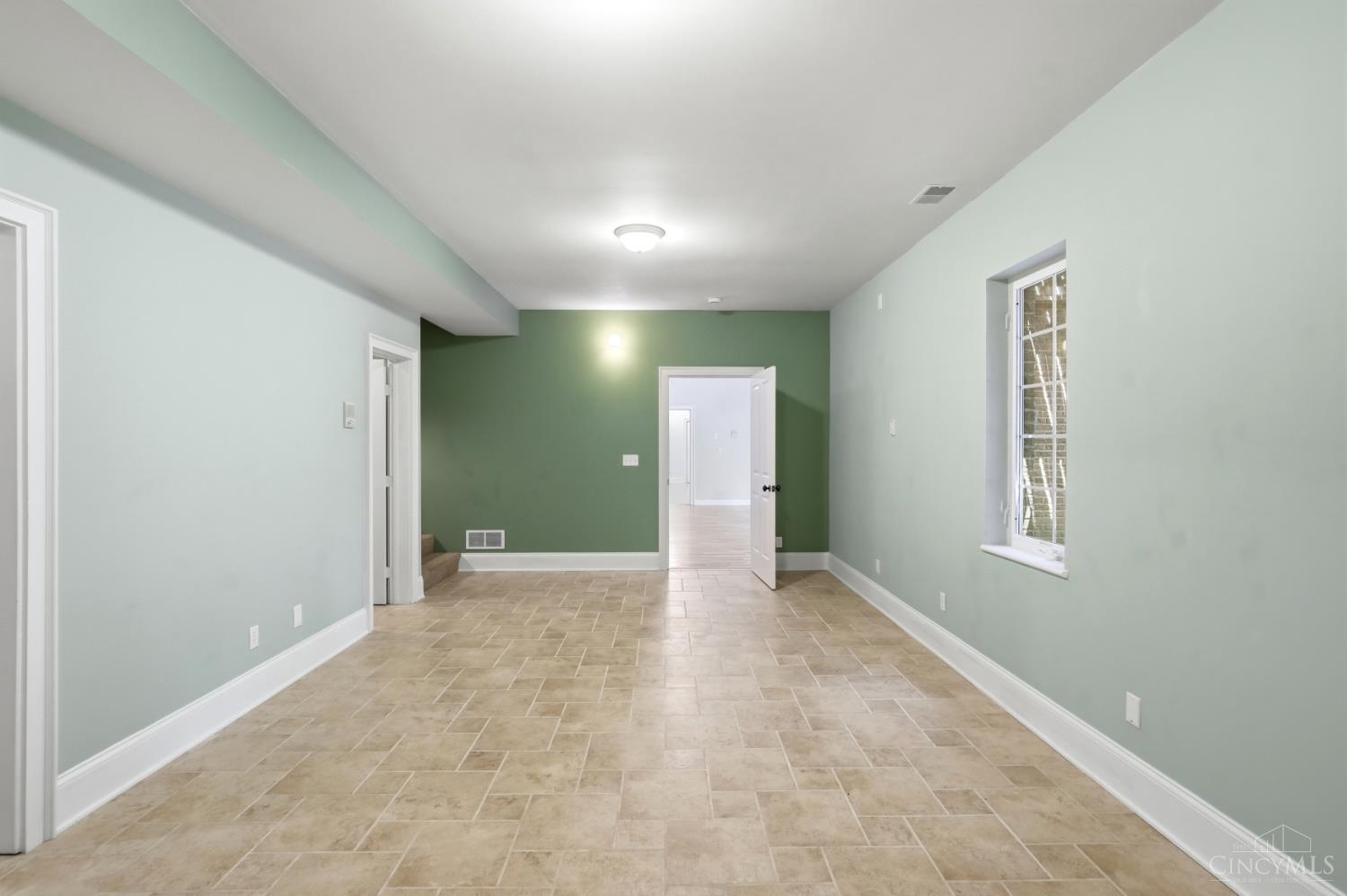 1883 Greentree Road, Turtle Creek Twp, OH, 45036 — photo 54