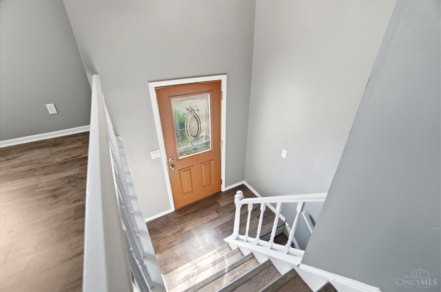 9873 Greenriver Drive, Colerain Twp, OH, 45231 — photo 5