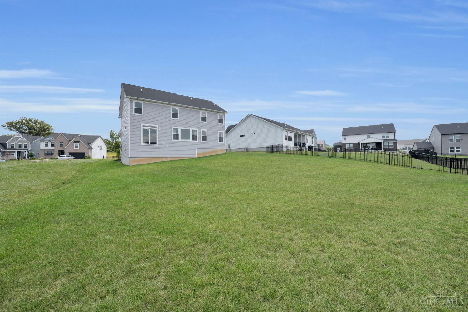 6805 Cork Drive, West Chester, OH, 45069 — photo 68