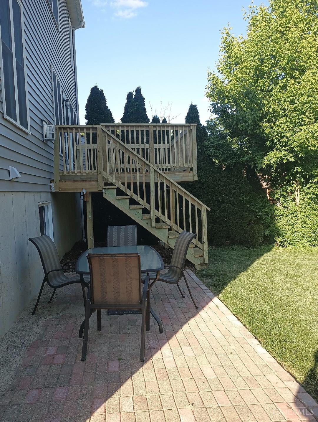 8109 Maxfield Lane, Madeira, OH, 45243 — photo 28