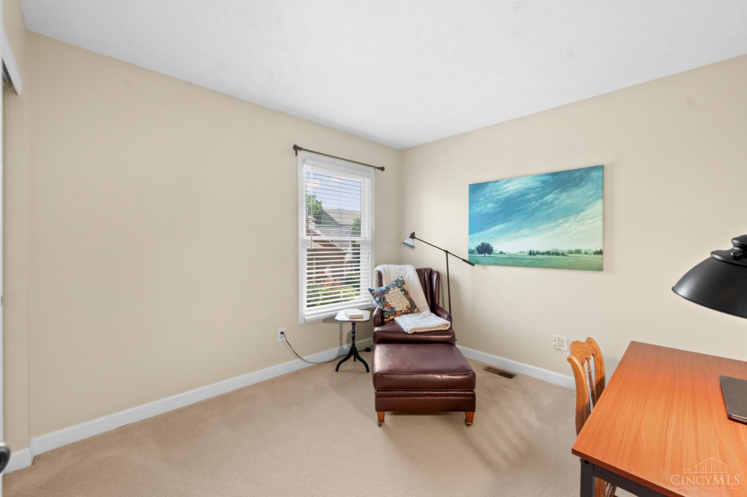 25 Cascade Court, Springboro, OH, 45066 — photo 27