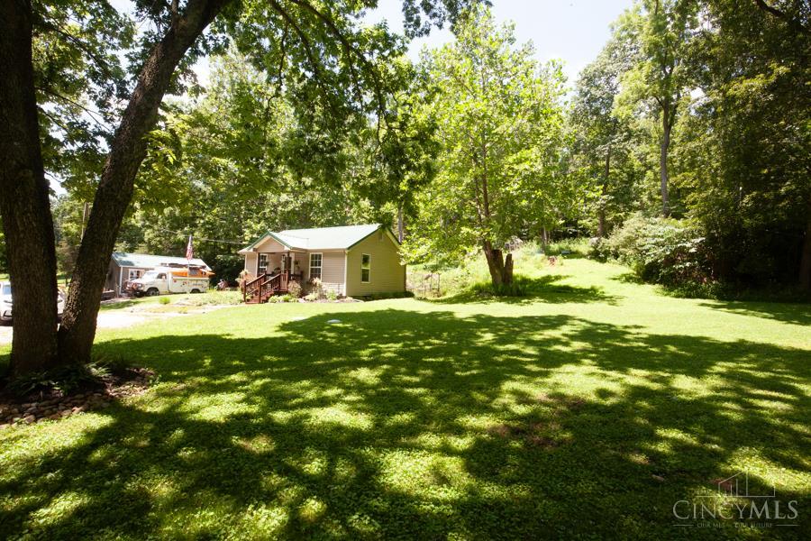 2766 Yeager Road, Stonelick Twp, OH, 45103 — photo 21