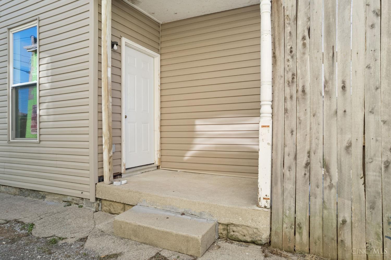 115 Plane, Bethel, OH, 45106 — photo 45