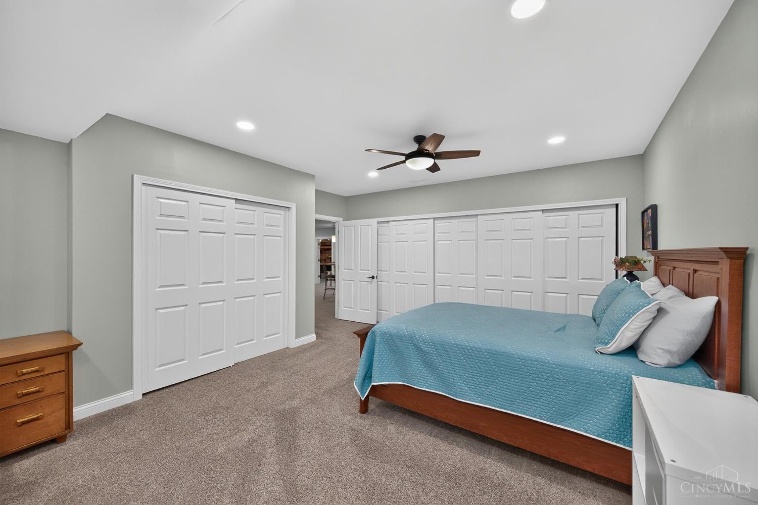 1723 Laurel Glen Court, Hamilton Twp, OH, 45140 — photo 40