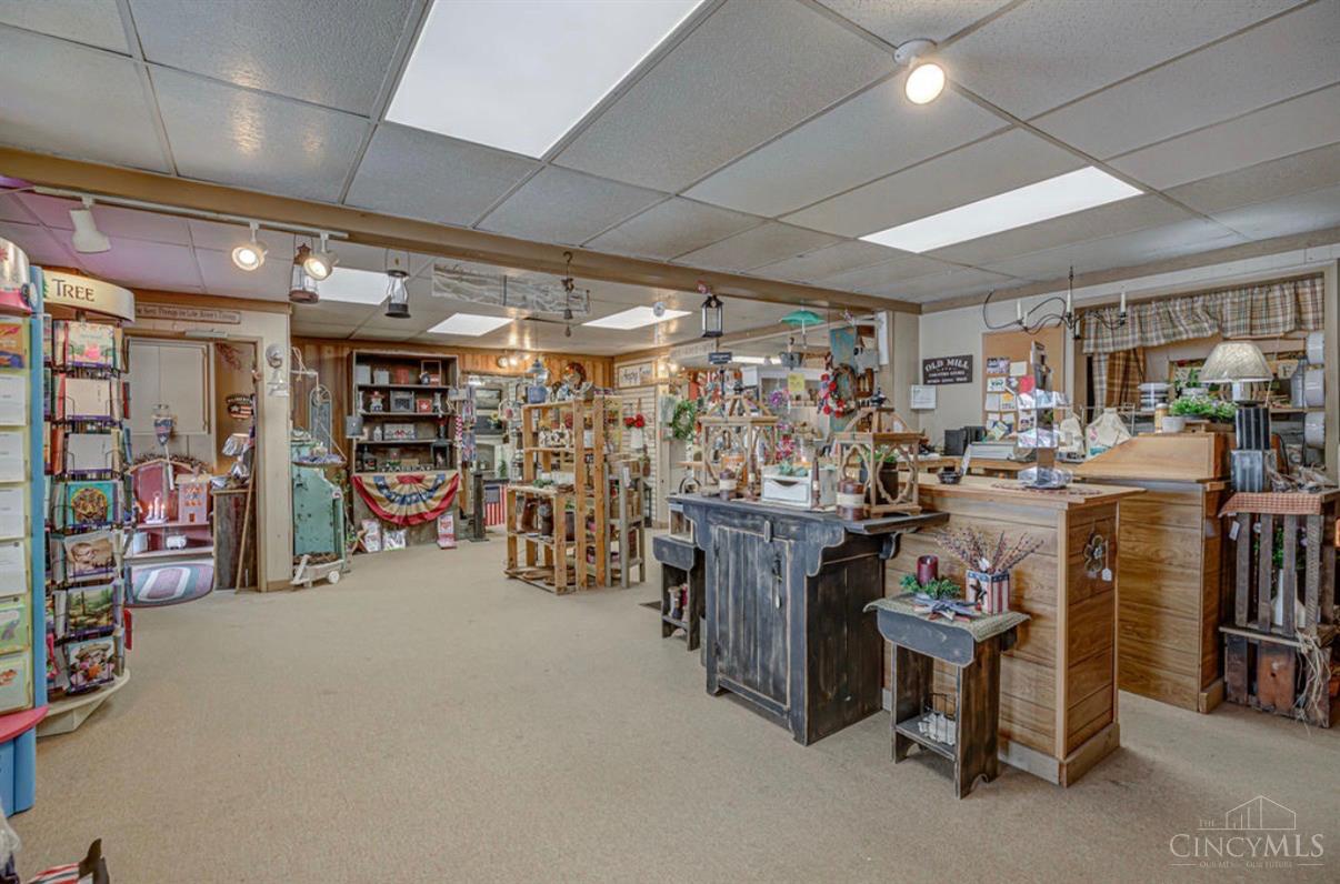 800 Walnut Street, Millville, OH, 45013 — photo 4
